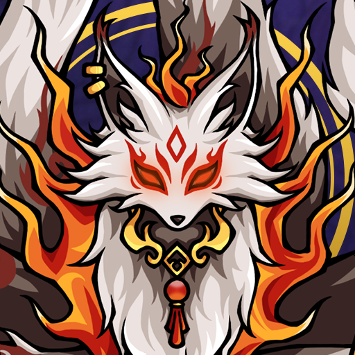 Sengodai v1.1.0 MOD APK [Unlimited Currency]