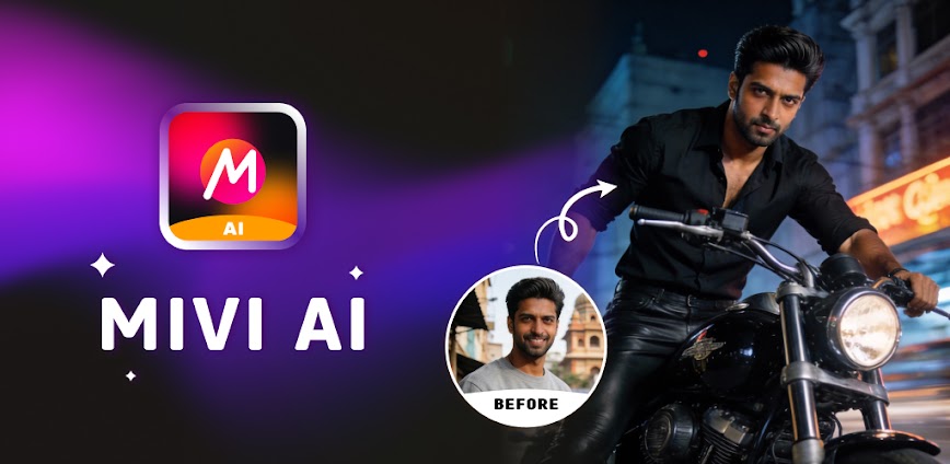 Sweet Candy Cam v4.8.1724 MOD APK [Premium Unlocked]