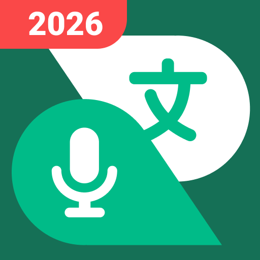 Talking Translator MOD APK v3.6.2 [Premium Unlocked]