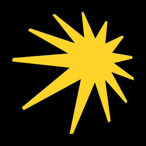 Yandex Music v2026.02.1 MOD APK [Plus Unlocked]