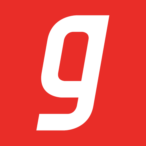 Gaana Music v8.56.1 MOD APK [Plus Unlocked]