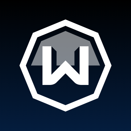 Windscribe VPN v3.98.2057 MOD APK [Pro Unlocked]