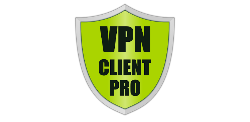 VPN Client Pro v1.02.30 MOD APK [Premium Unlocked]