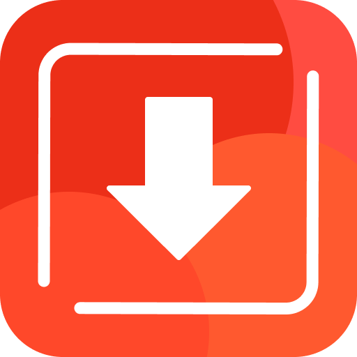 Vidmy Video er v1.0.153 MOD APK [Premium Unlocked]