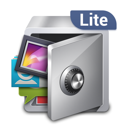 AppLock Lite v6.1.0 MOD APK [Premium Unlocked]