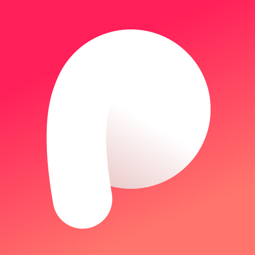 Peachy v1.213.63 MOD APK [Premium Unlocked]