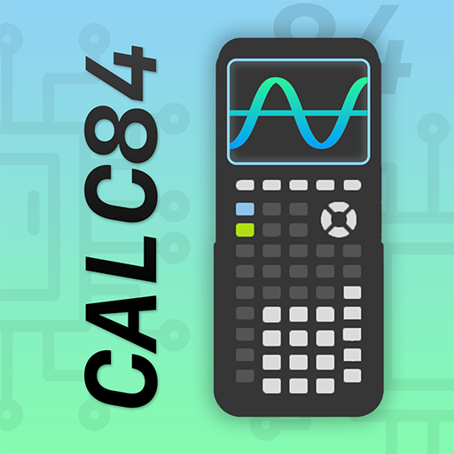 Graphing calculator plus 84 83 MOD APK v7.4.5.309 [Premium Unlocked]