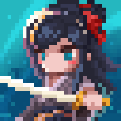 Demonic Tao: 2D MMORPG v126 MOD APK [Damage, Defense Multiplier, God Mode]