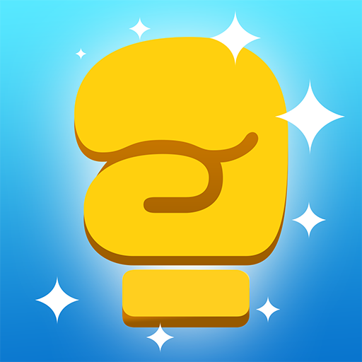 Fight List v5.7.0 MOD APK [Unlimited Money]