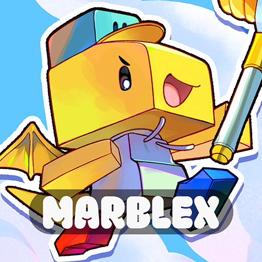 Meta Toy DragonZ SAGA v1.44 MOD APK [Menu, God Mode, Weaker Enemy, No ADS]