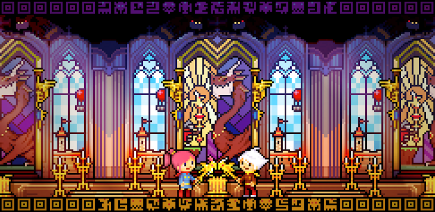 Destination: Dragons! MOD APK v1.6.8 [Unlimited Currency]