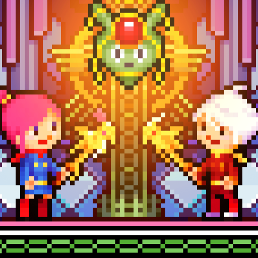 Destination: Dragons! MOD APK v1.6.8 [Unlimited Currency]