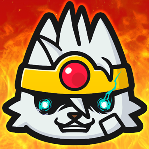 Animal Mafia v1.2.3 MOD APK [Menu, Damage, Defense Multiplier]