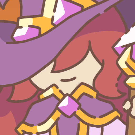 Skills & Defense v1.0.0053 MOD APK [Menu, Damage Multiplier]