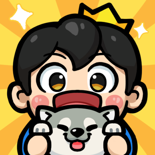 Prince GO v1.46.0 MOD APK [Menu, Damage, Defense Multiplier]