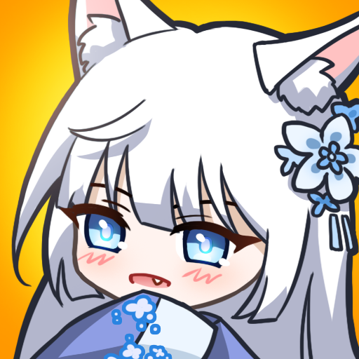 Transcendent: Idle RPG v2.0.4 MOD APK [Menu, Damage, God Mode]