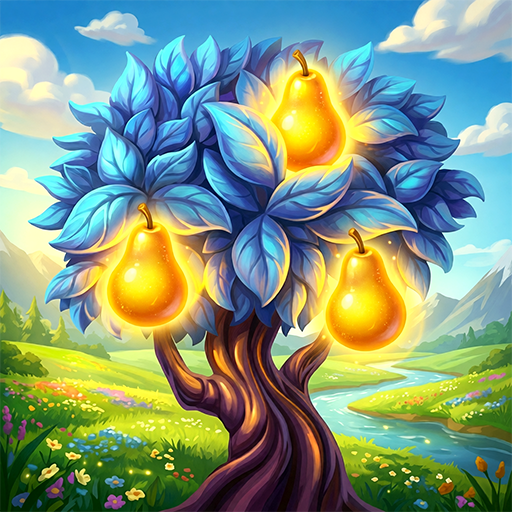 Tales & Dragons: Merge Puzzle v0.63 MOD APK [Free Purchase]