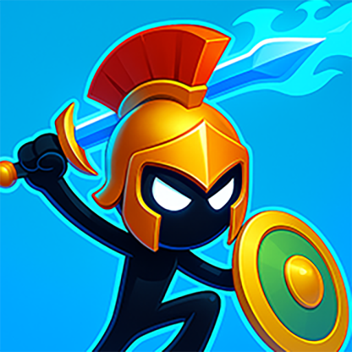 Stickman Multiverse v1.0 MOD APK [Menu, Unlimited All]