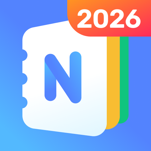 Mind Notes v1.1.00.0205 MOD APK [Premium Unlocked]