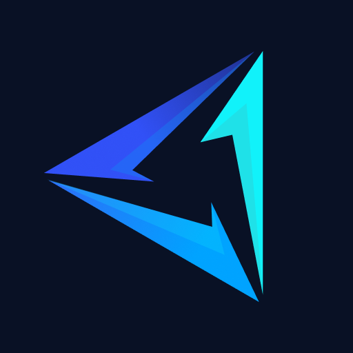 GearUP Booster v3.46.7 MOD APK [Premium Unlocked]