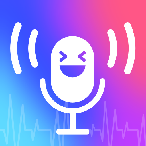 Voice Changer v1.02.99.0209 MOD APK [VIP Unlocked]