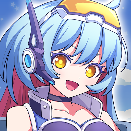 エイリアンのたまご v2.4.0 MOD APK [Damage & Defense Multipliers, God Mode]