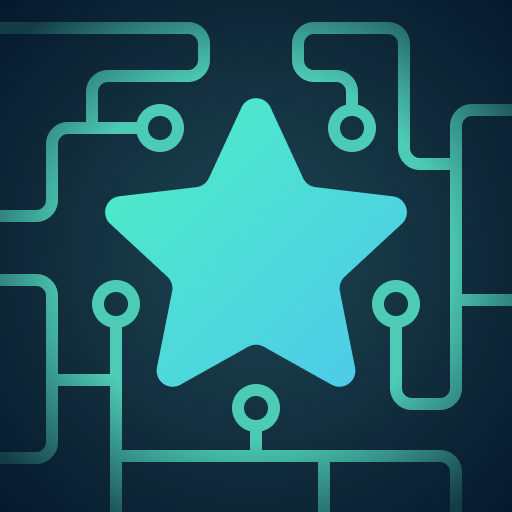 GenZArt v4.5.2 MOD APK [Premium Unlocked]