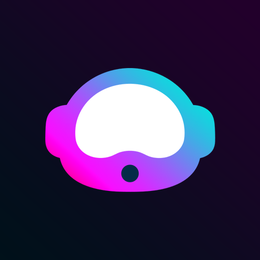 NexBot AI v1.10.4 MOD APK [Premium Unlocked]