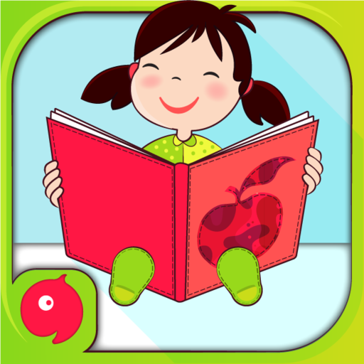 Kindergarten kid Learning v6.4.2.4 MOD APK [Premium Unlocked]