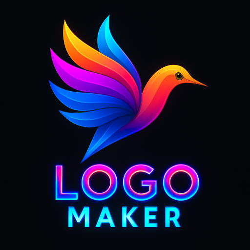 Logo Maker & Logo Creator v5.2.2 MOD APK [Premium Unlocked]