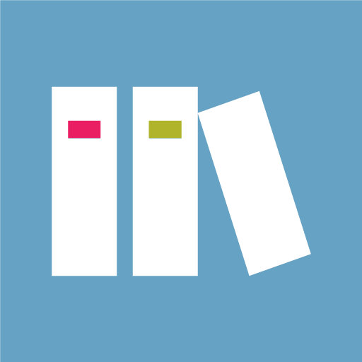 ComicScreen v2293 MOD APK [Premium Unlocked]