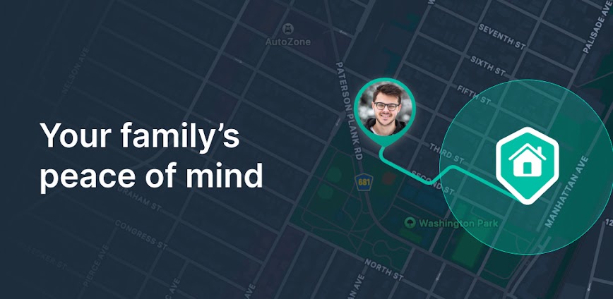 GeoZilla v6.79.6 MOD APK [Premium Unlocked]