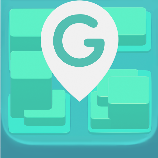 GeoZilla v6.79.6 MOD APK [Premium Unlocked]