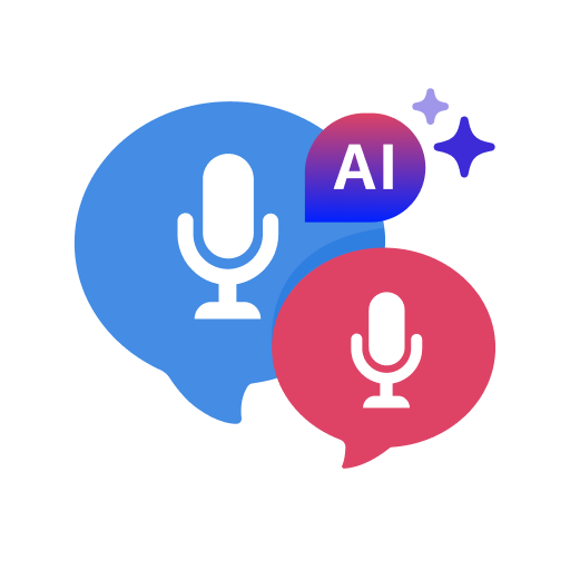 Talk & Translate Translator v14.2.812 MOD APK [Premium Unlocked]