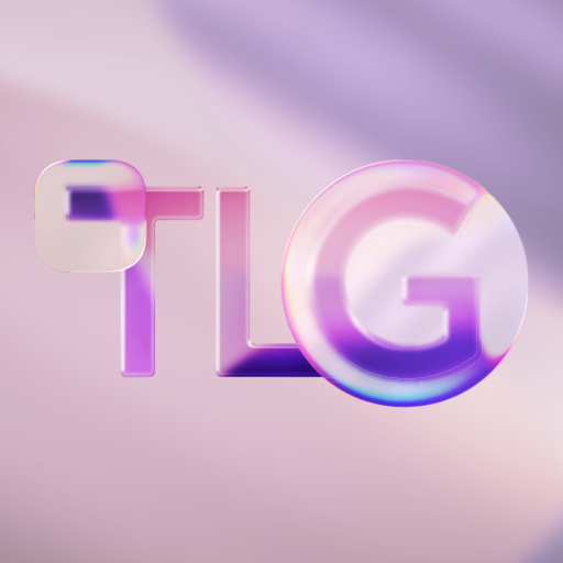 True Liquid Glass v7.5 APK [Full Version]