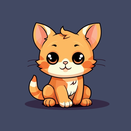 Cat VPN v11.5 MOD APK [Premium Unlocked]