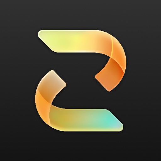 Kapi Cam v4.36.3 MOD APK [Premium Unlocked]