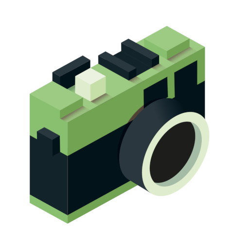 8Bit Photo Lab v1.13.2 MOD APK [Premium Unlocked]