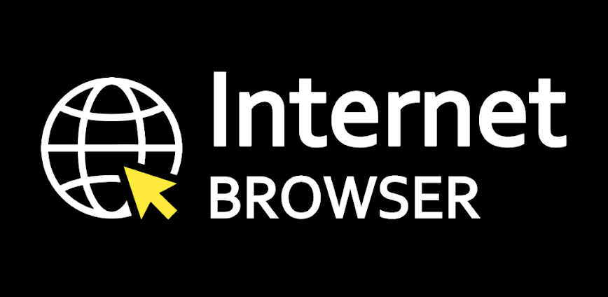 Internet Web Browser ZEUS v9.6.1 MOD APK [Premium Unlocked]