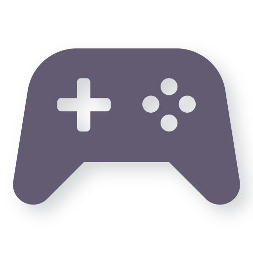 Gamepad Tester Lite v5.2.0 MOD APK [Premium Unlocked]