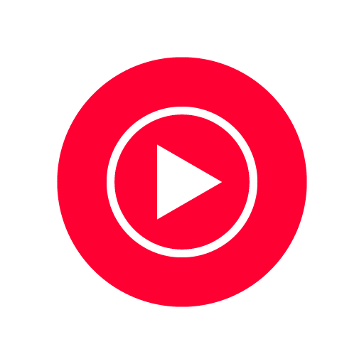 YouTube Music v9.06.51 MOD APK [Premium Unlocked]