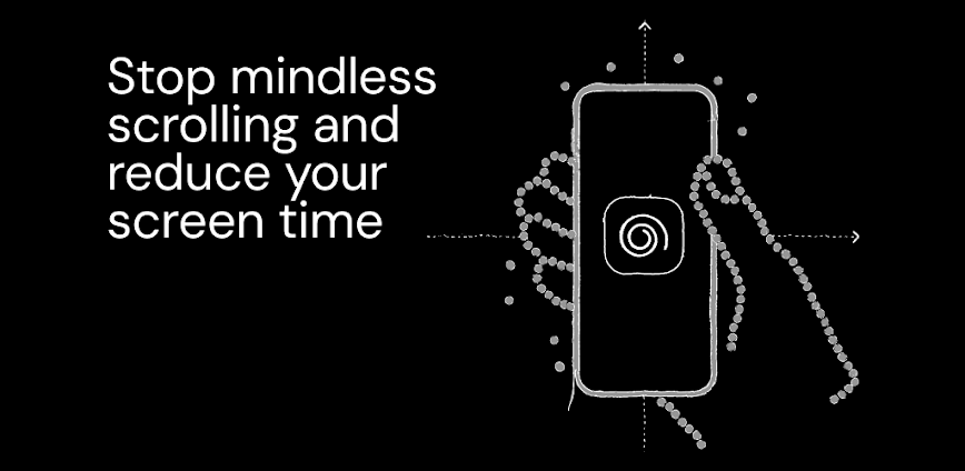 Ascent: screen time & offtime v4.6.1 MOD APK [Premium Unlocked]