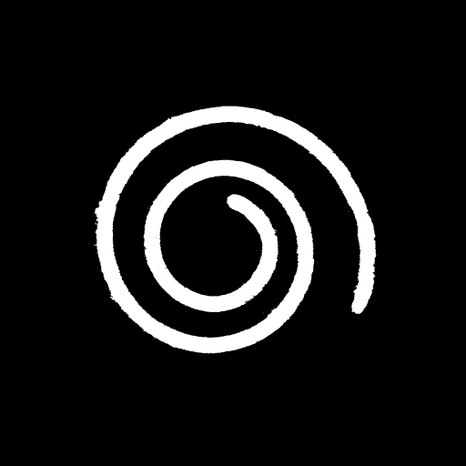 Ascent: screen time & offtime v4.6.1 MOD APK [Premium Unlocked]