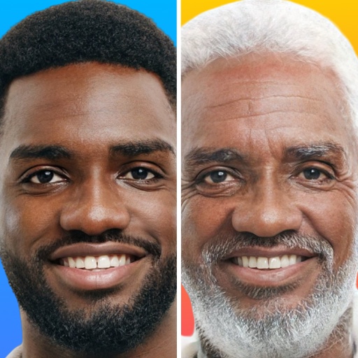 FacePic v3.6.0 MOD APK [Pro Unlocked]