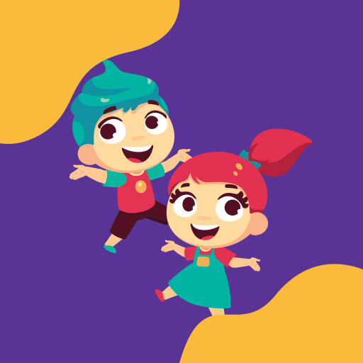 Lamsa Kids Learning v4.40.0 MOD APK [Premium Unlock]