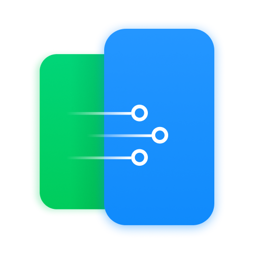 Smart Data Transfer v7.9 MOD APK [Premium Unlocked]