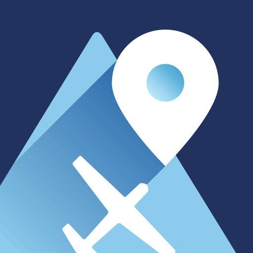 Avia Maps v3.19.2 MOD APK [Premium Unlocked]