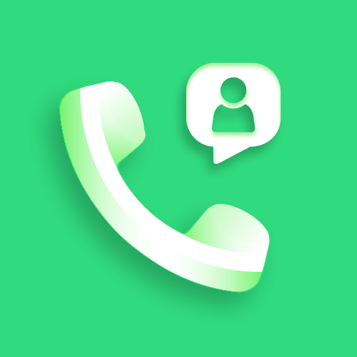 iCallScreen v2.7.6 MOD APK [Premium Unlocked]
