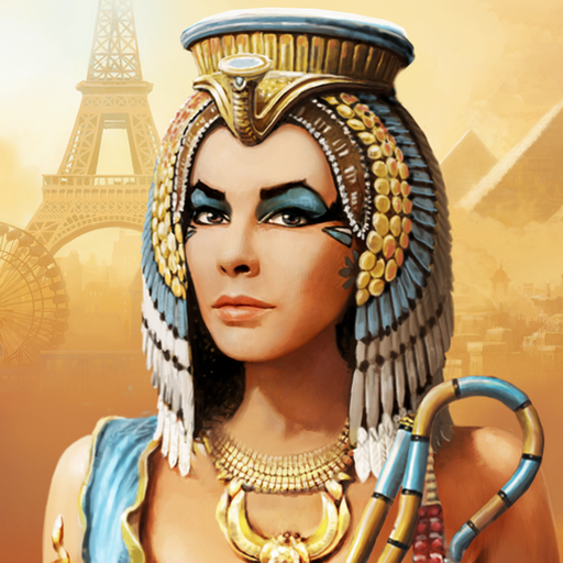 Through the Ages v2.19.1138 APK [Full Game]