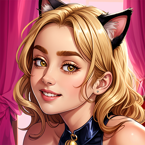 Lust Desire: Love Game v5.2 MOD APK [Unlimited Resources]